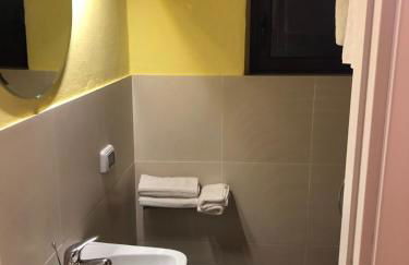 San Giorgio Rooms - Foto 16