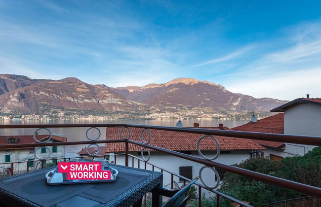 Casa Giulia by Wonderful Italy - Foto 20