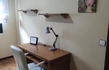 El encanto del Texu - Foto 9