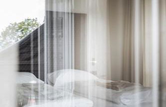 Bella Posta Hotel - Foto 38