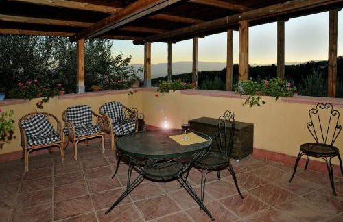 Agriturismo La Casella - Foto 13