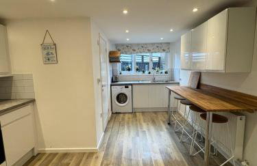 Adorable 3 Bedroom House, Near Newquay 11 Miles - Foto 16