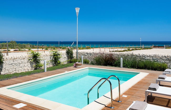 San Lorenzo - Fico d'India - Foto 23