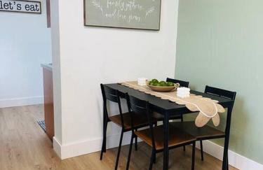 Miami Coral Gables Studio near Airport and Beaches - Photo 13