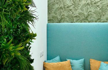 Casa Vista Pura Ferienhaus Arguineguin Gran Canaria - Foto 16