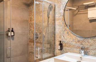 Aparthotel Cosy - Foto 68