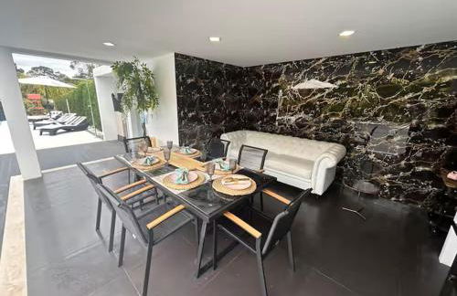 Home S&F- Ponte de Vagos - Foto 38