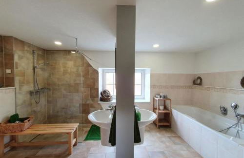 Landhaus Oberlausitz - Foto 8