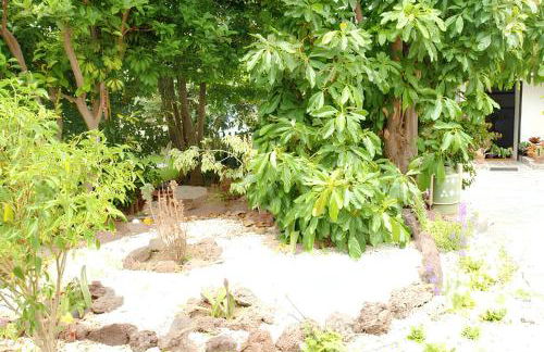 Charming house in San Cristóbal de La Laguna with shared pool - Foto 23