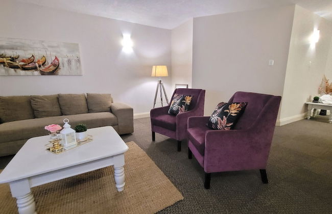 Effortless Homes - Photo 35