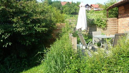 Ferienwohnung Lotti - Foto 2