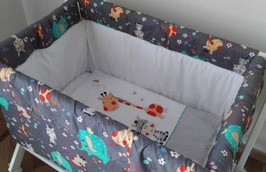 la casa di Shanti - Foto 18