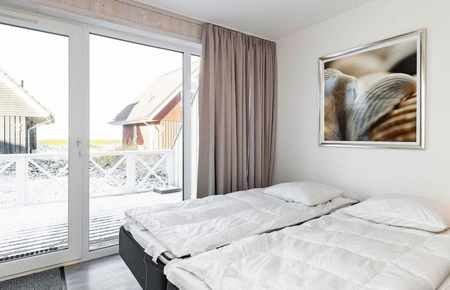 Holiday Home in Wendtorf - Foto 33