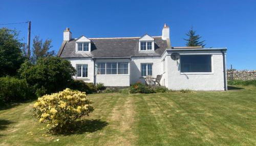 Crofters Cottage at 100 Midtown - Foto 3