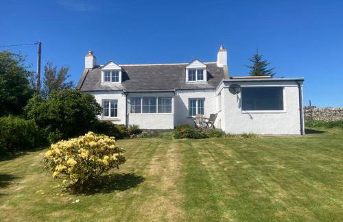 Crofters Cottage at 100 Midtown - Foto 3