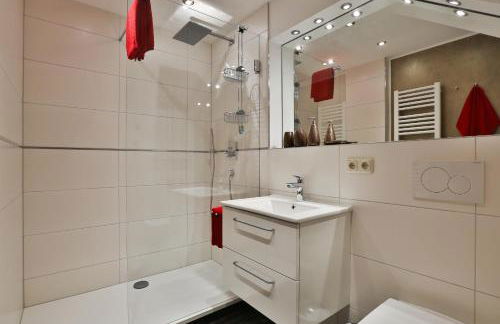 Gästehaus Alexandra - Foto 17