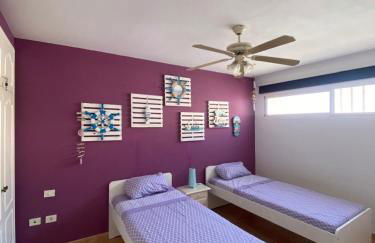 Costa Adeje Dream View - 2 Bedroom Apartment with Terrace - Foto 14