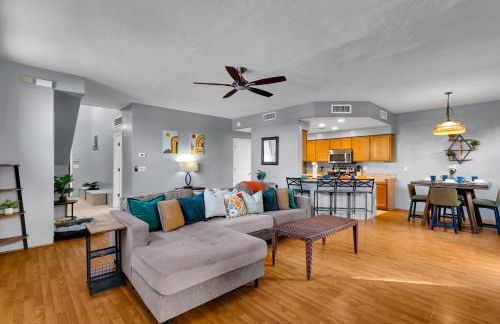 Kindroot 5 - Foto 26