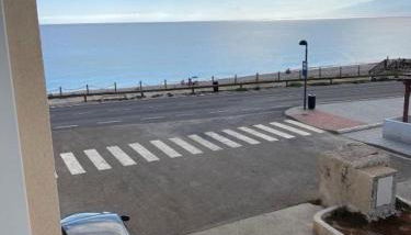 Apartamentos La Almadraba 1-5 - Foto 2