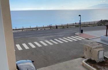 Apartamentos La Almadraba 1-5 - Foto 2