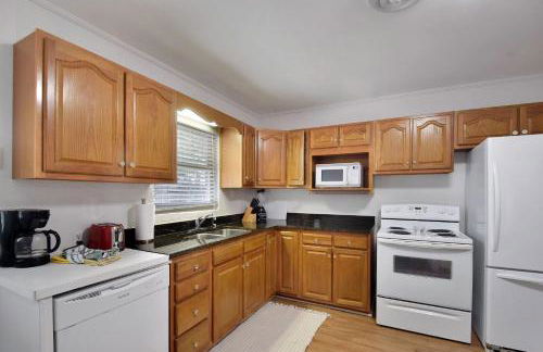 1058 Sherman Avenue - Foto 8