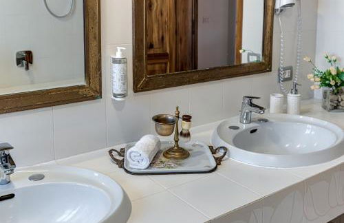 Casa Vacanze Rondini Blu - Foto 46