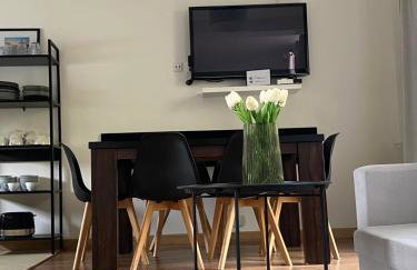 Komandorska Apartments - Foto 5