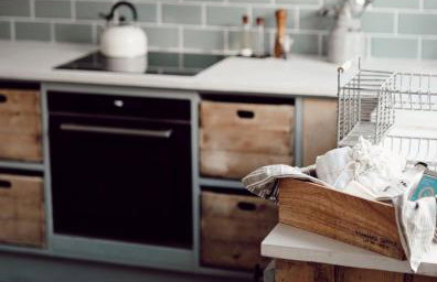 The Rapids Cottage-Secret woodland cottage with outdoor 4 person jetted bath - Foto 24