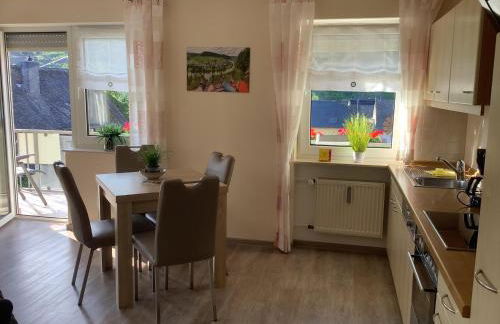 Ferienhaus Zenz - Ferienwohungen - Foto 76