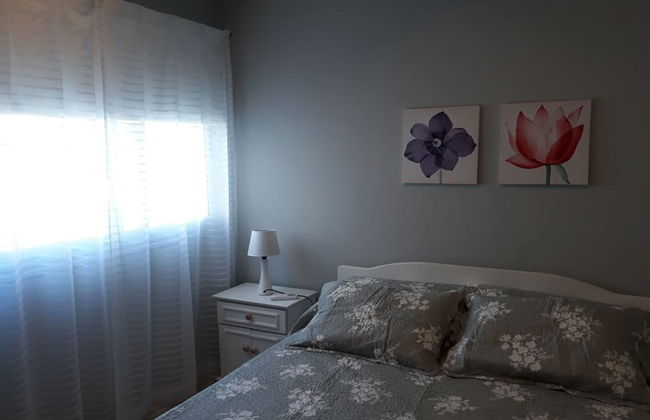 DUPLEX LA PUNTILLA - Foto 9