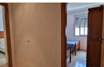 El Roque de Garachico - Foto 10