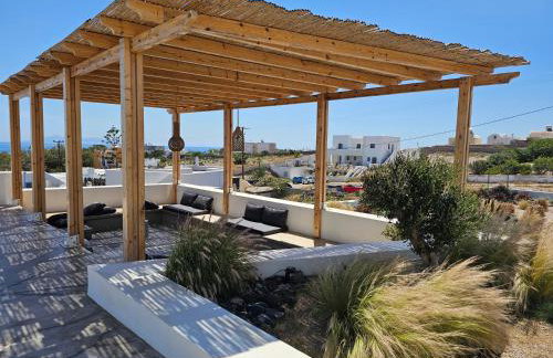 myLithos Suites - Photo 27