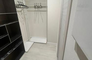 CARPI SUITE - Minghetti House 1 - Photo 18