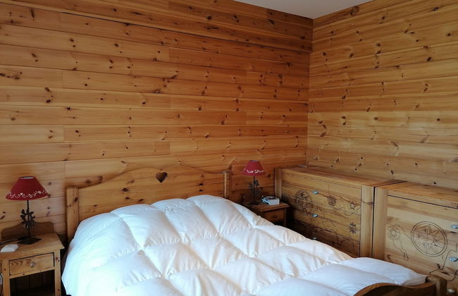 Godille Immobilier - Foto 20