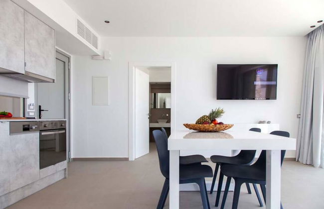 Syvota 5 Sunset 1B Valentina - Foto 4