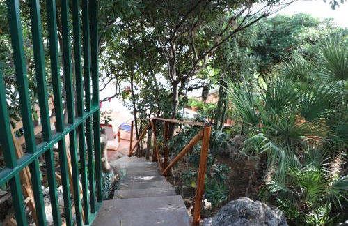 Casa Elvira - Foto 1