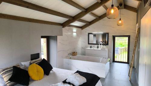 A Casa de Costa - Foto 2