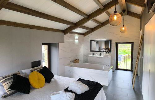 A Casa de Costa - Foto 2