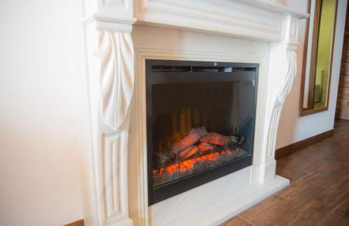 Los Tinajones - Foto 38