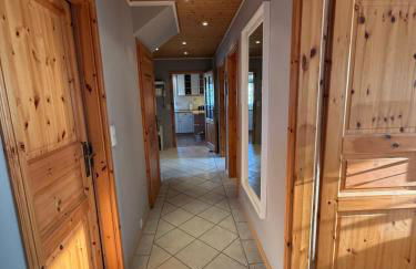 Strandgut- die Große - Photo 12