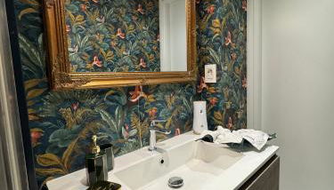 Hestya Domus - Foto 5, towels