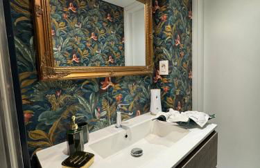 Hestya Domus - Foto 5