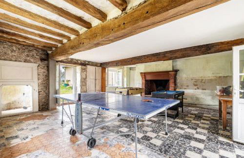 La petite Hugrie - Foto 29