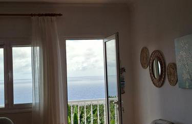 Casa Nine con piscina Vacacional La Palma - Foto 5