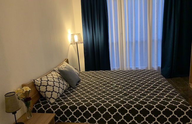 Lovely 1-bed Apartment in Travnik - Foto 2