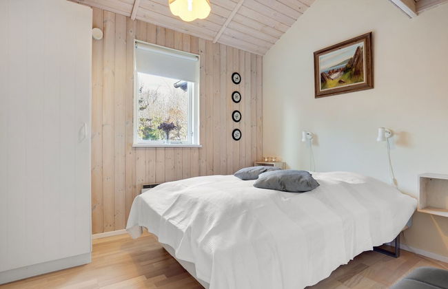 "Razmo" - 300m from the sea - Foto 17