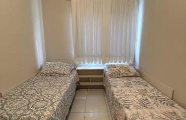 Apto em ótima localização! - Photo 17