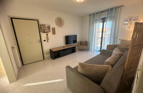 Beach House Holiday Apartments - Foto 1