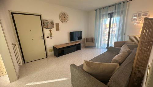 Beach House Holiday Apartments - Foto 1