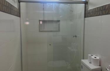 Apartamento Coqueiros - Próximo a Orla - Foto 20